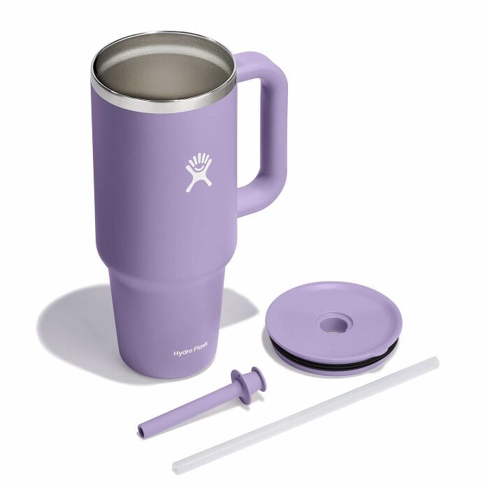 40 oz All Around Travel Tumbler - Image 70