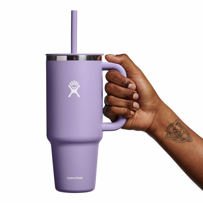 40 oz All Around Travel Tumbler - Image 71