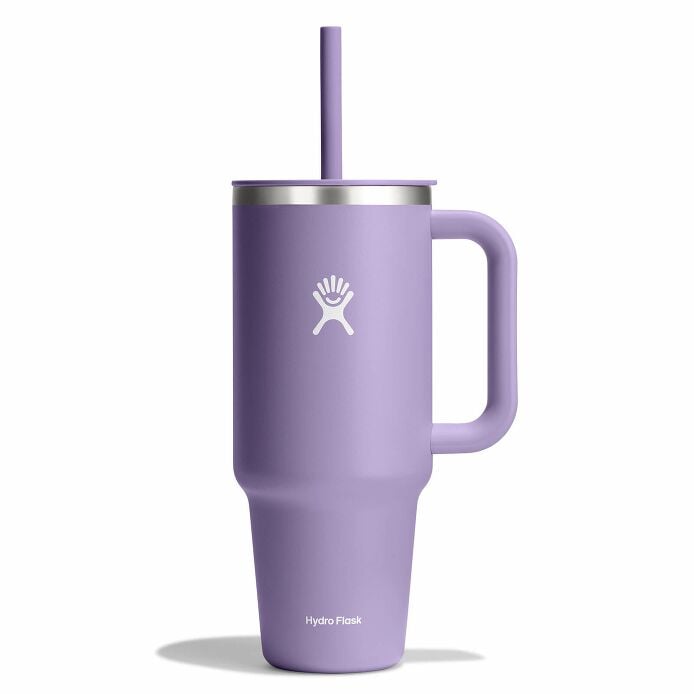 40 oz All Around Travel Tumbler - Image 68