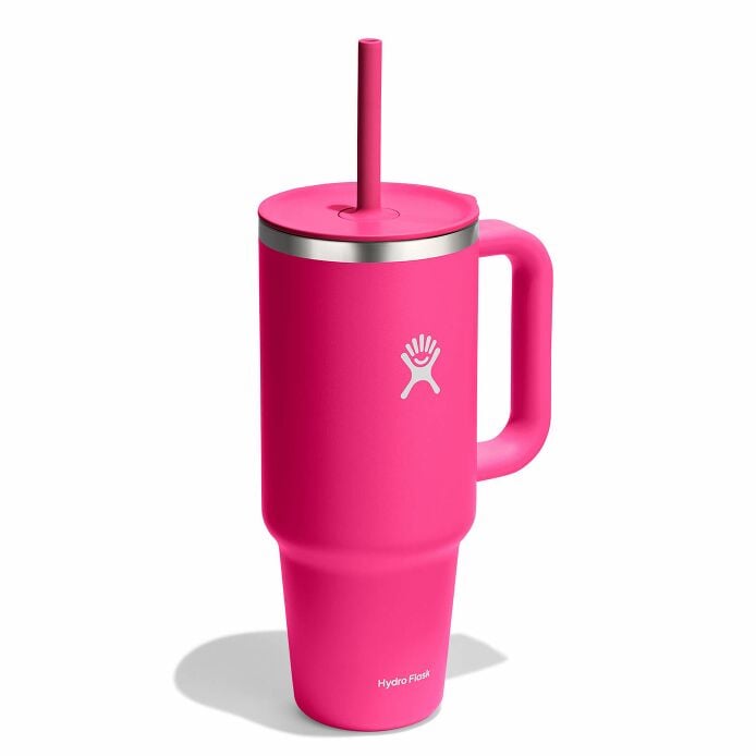 40 oz All Around Travel Tumbler - Image 61
