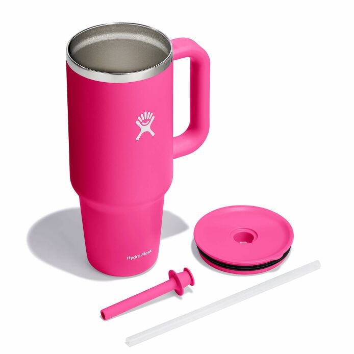 40 oz All Around Travel Tumbler - Image 62