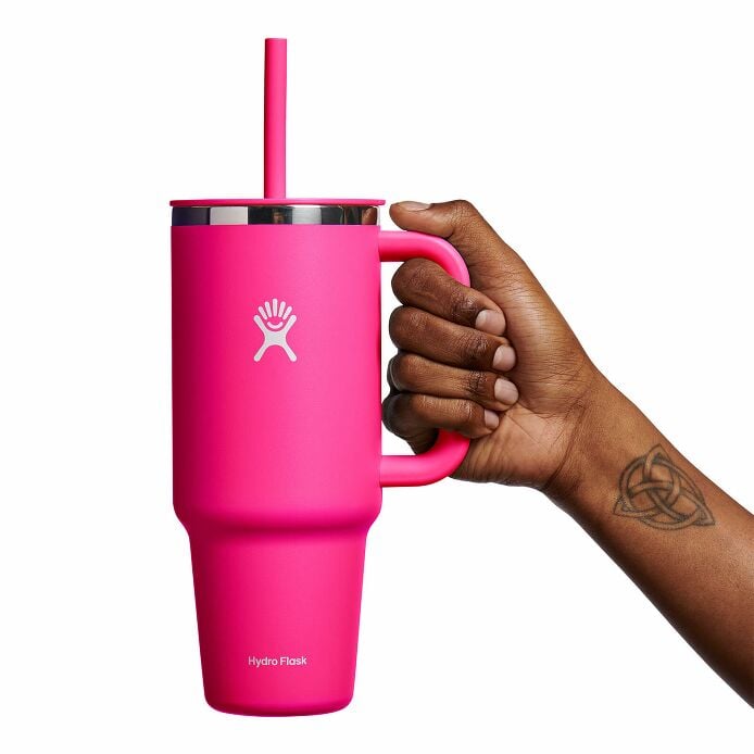 40 oz All Around Travel Tumbler - Image 63