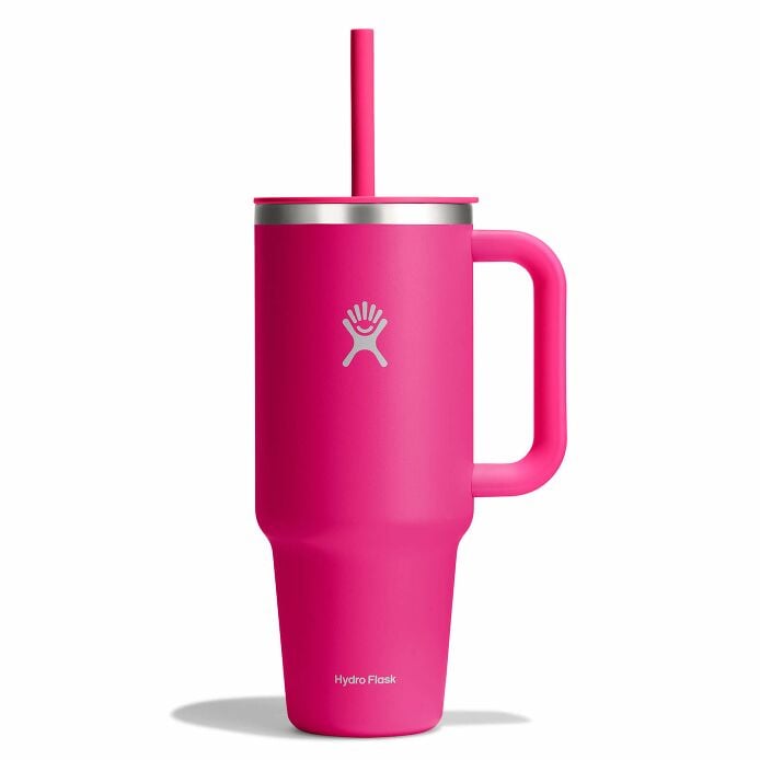 40 oz All Around Travel Tumbler - Image 60