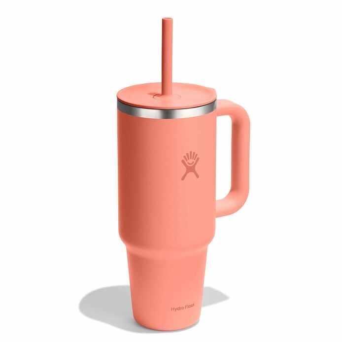 40 oz All Around Travel Tumbler - Image 53