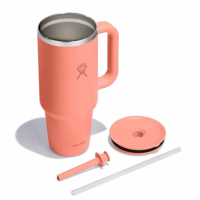 40 oz All Around Travel Tumbler - Image 54