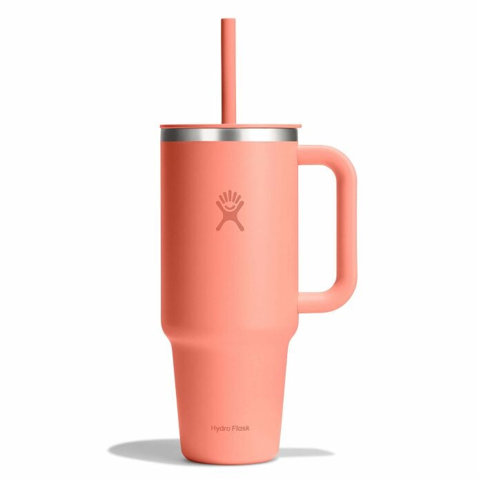 40 oz All Around Travel Tumbler - Image 52