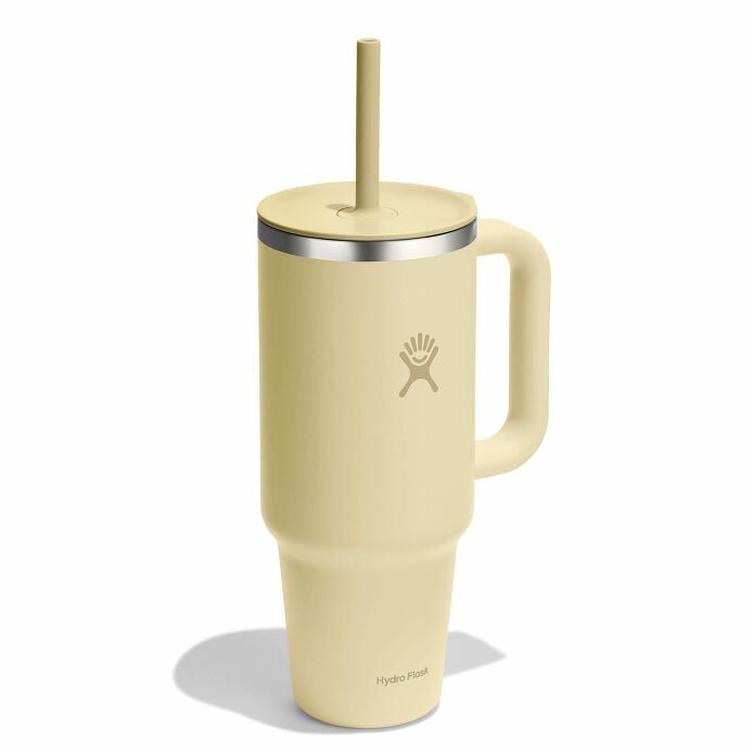 40 oz All Around Travel Tumbler - Image 65