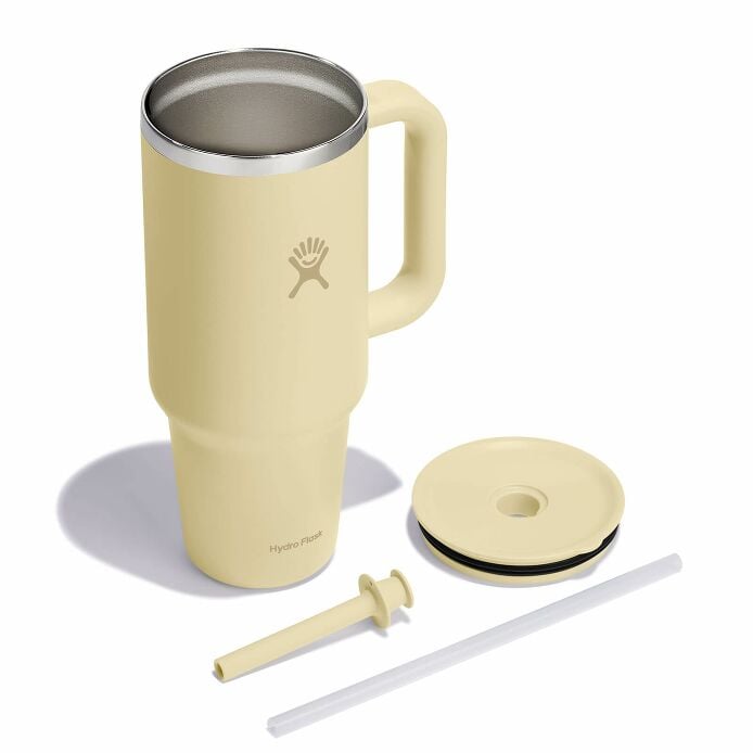 40 oz All Around Travel Tumbler - Image 66