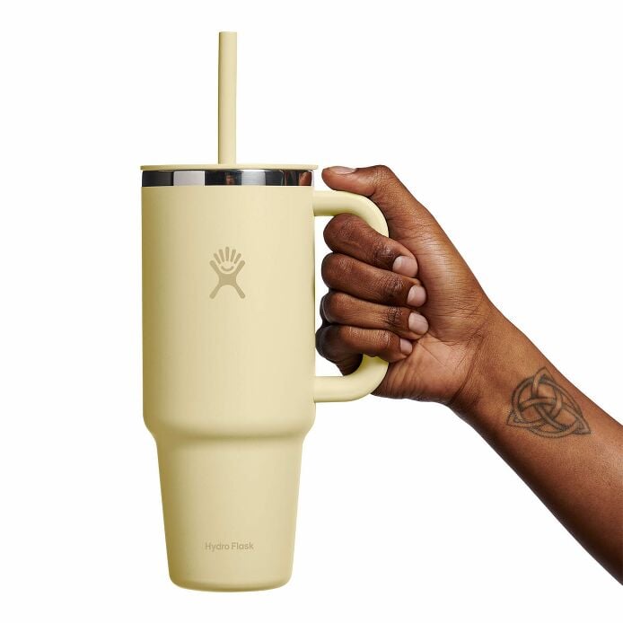 40 oz All Around Travel Tumbler - Image 67