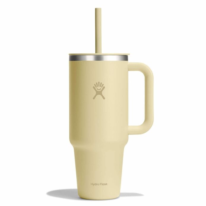 40 oz All Around Travel Tumbler - Image 64