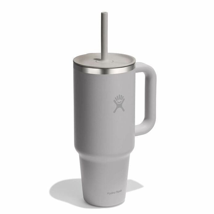 40 oz All Around Travel Tumbler - Image 111