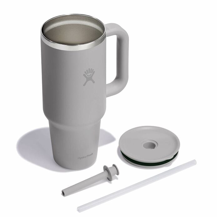 40 oz All Around Travel Tumbler - Image 113