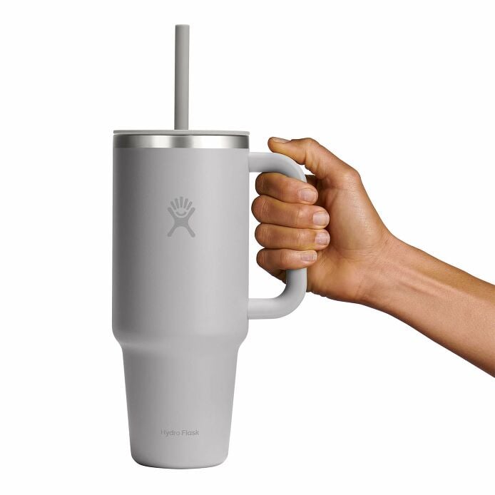 40 oz All Around Travel Tumbler - Image 112