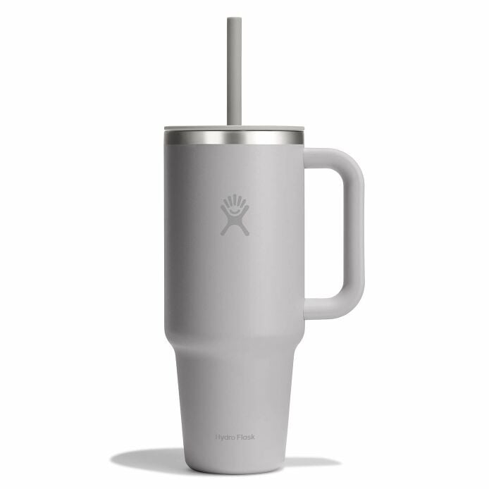 40 oz All Around Travel Tumbler - Image 110