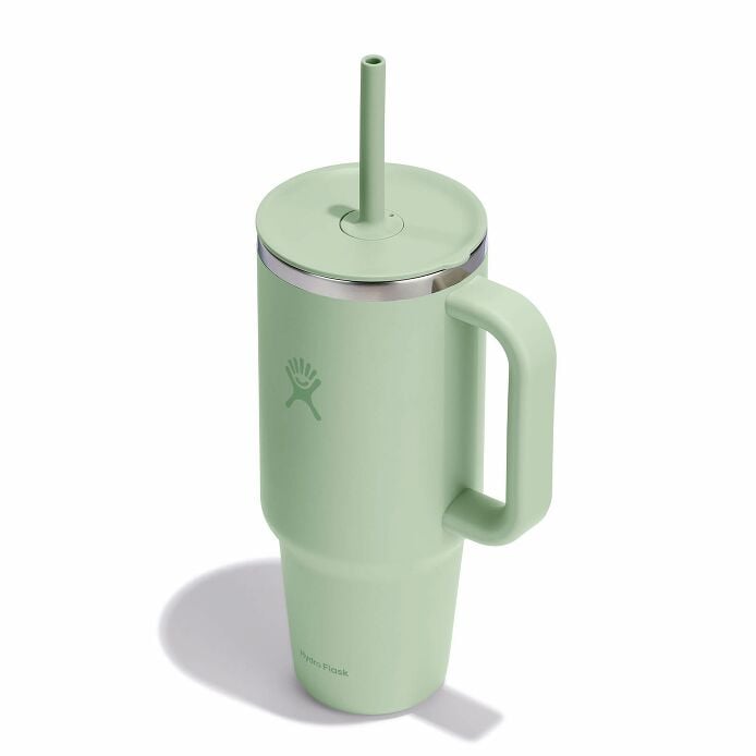 40 oz All Around Travel Tumbler - Image 124