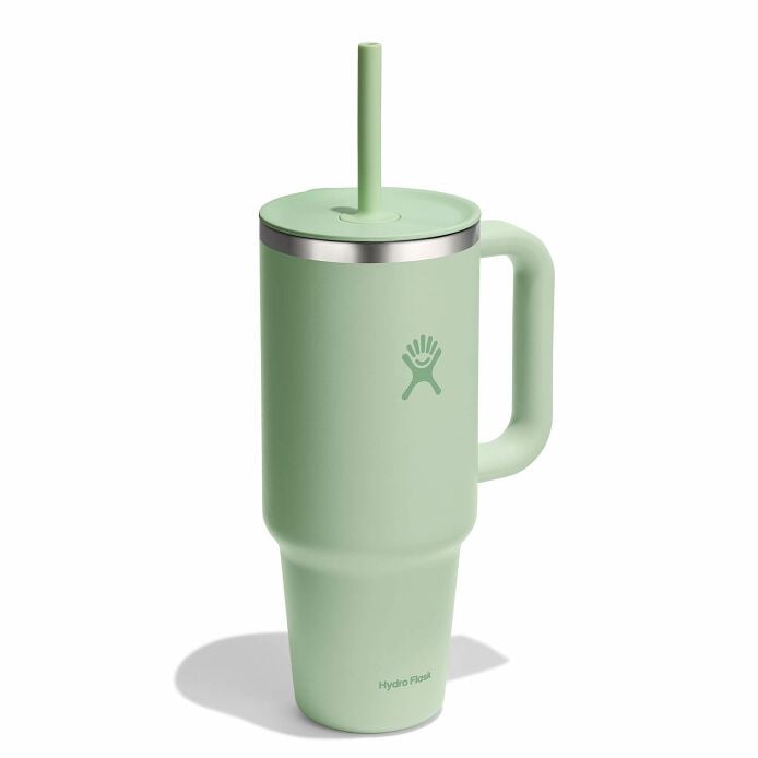 40 oz All Around Travel Tumbler - Image 123
