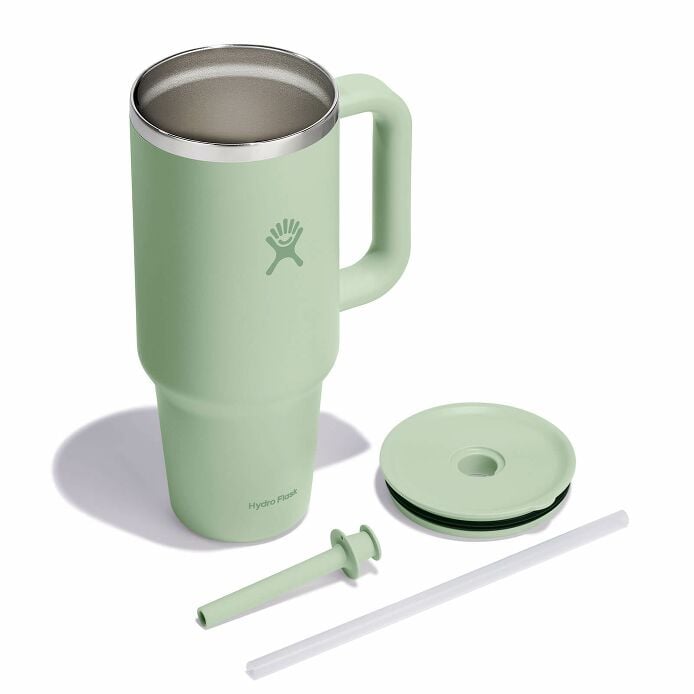 40 oz All Around Travel Tumbler - Image 125
