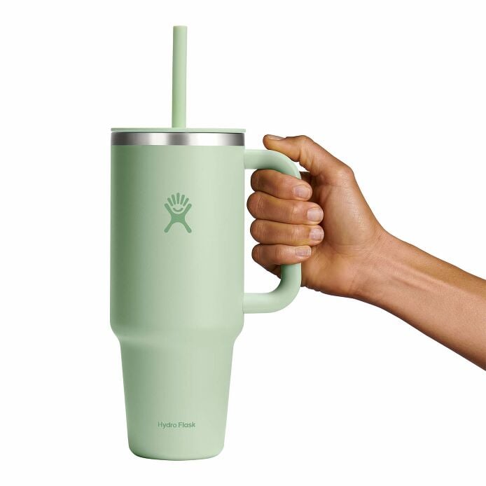 40 oz All Around Travel Tumbler - Image 126