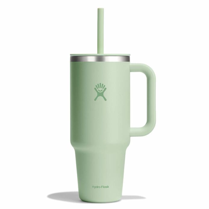 40 oz All Around Travel Tumbler - Image 122