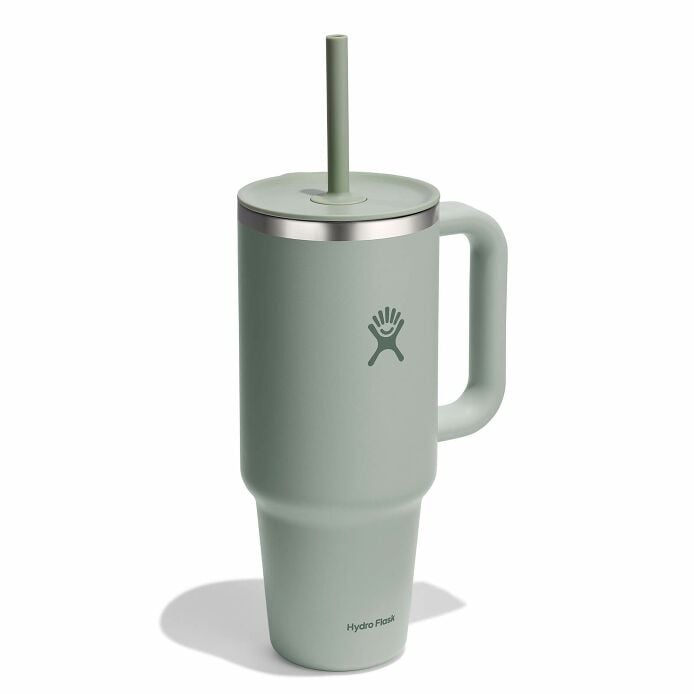 40 oz All Around Travel Tumbler - Image 115