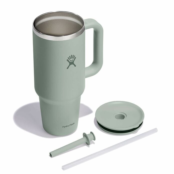 40 oz All Around Travel Tumbler - Image 117
