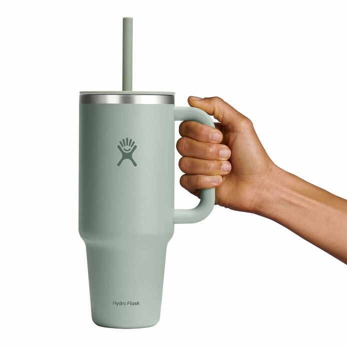 40 oz All Around Travel Tumbler - Image 116