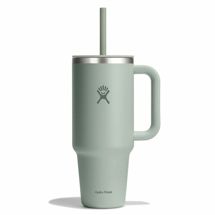 40 oz All Around Travel Tumbler - Image 114