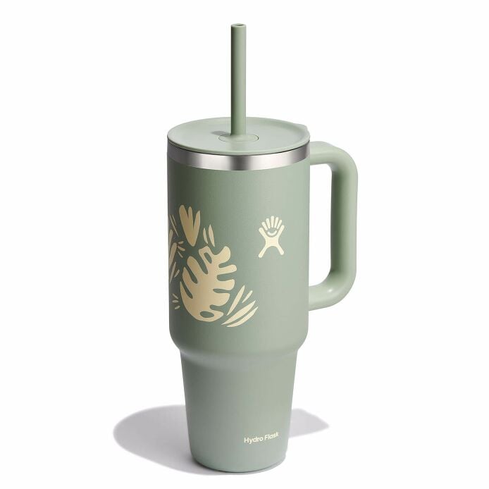 40 oz All Around Travel Tumbler - Image 119