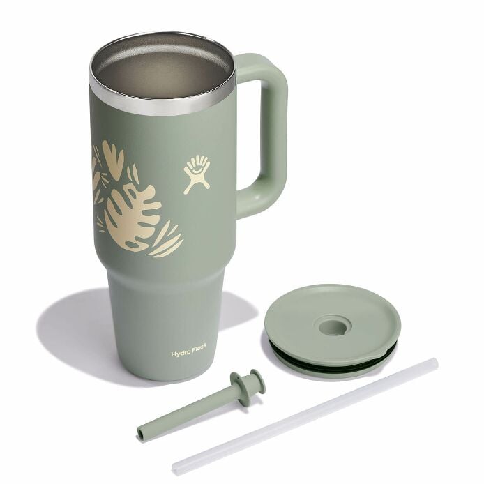 40 oz All Around Travel Tumbler - Image 121