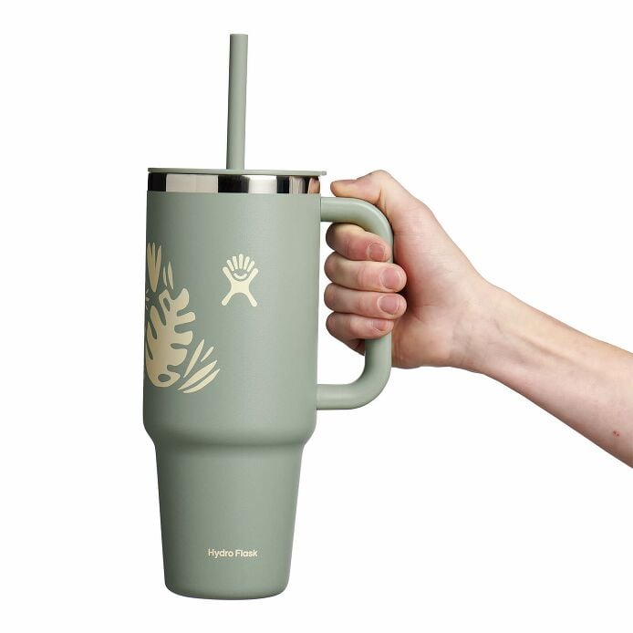 40 oz All Around Travel Tumbler - Image 120