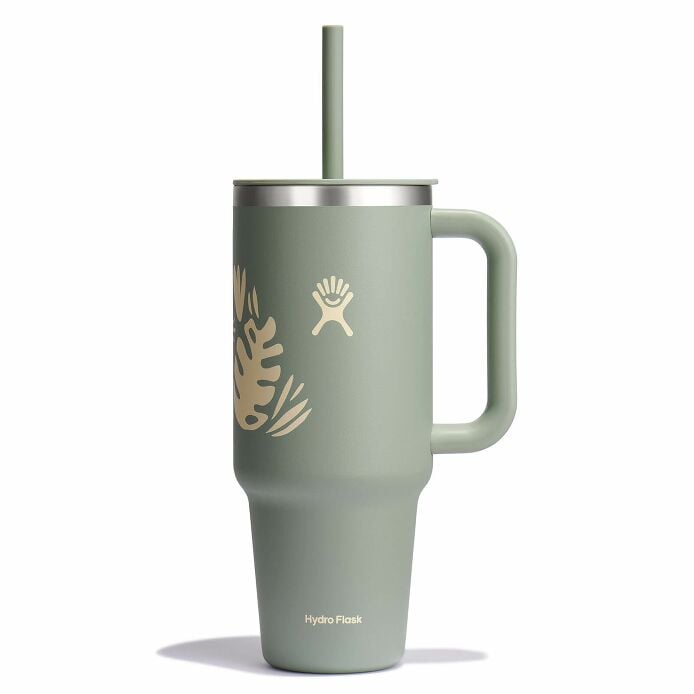 40 oz All Around Travel Tumbler - Image 118