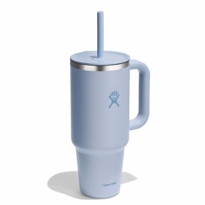 40 oz All Around Travel Tumbler - Image 101