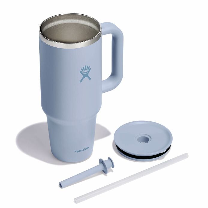 40 oz All Around Travel Tumbler - Image 103