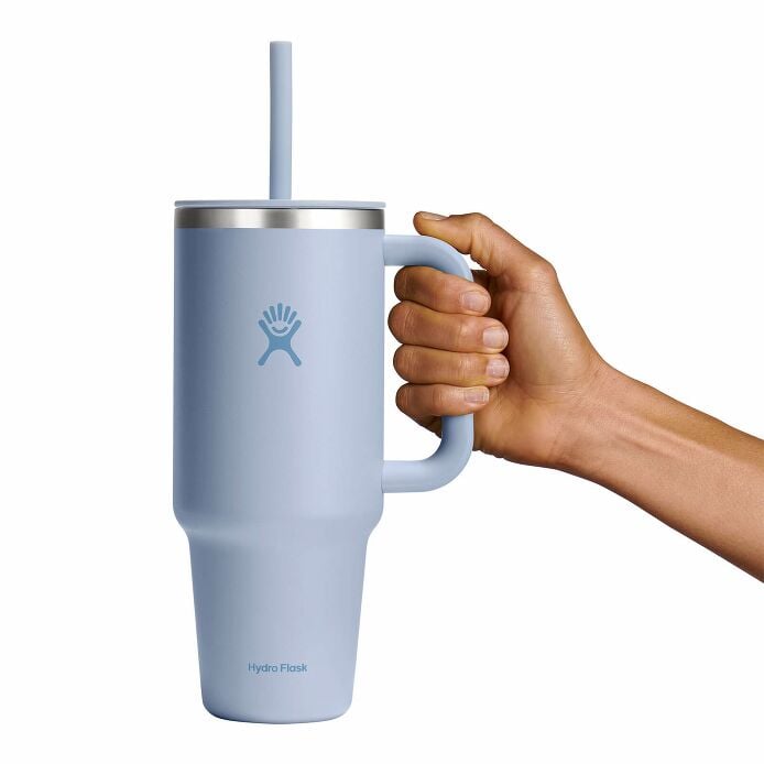 40 oz All Around Travel Tumbler - Image 104