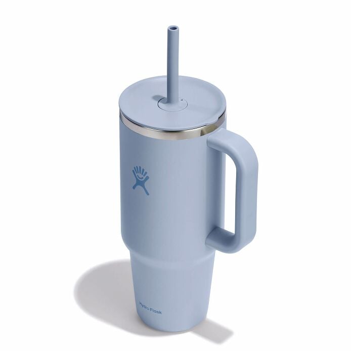 40 oz All Around Travel Tumbler - Image 102