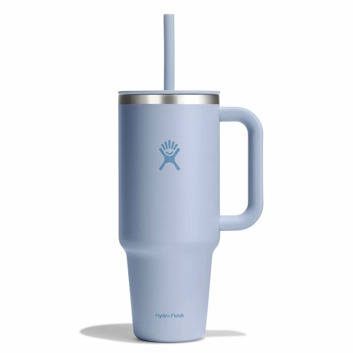 40 oz All Around Travel Tumbler - Image 100