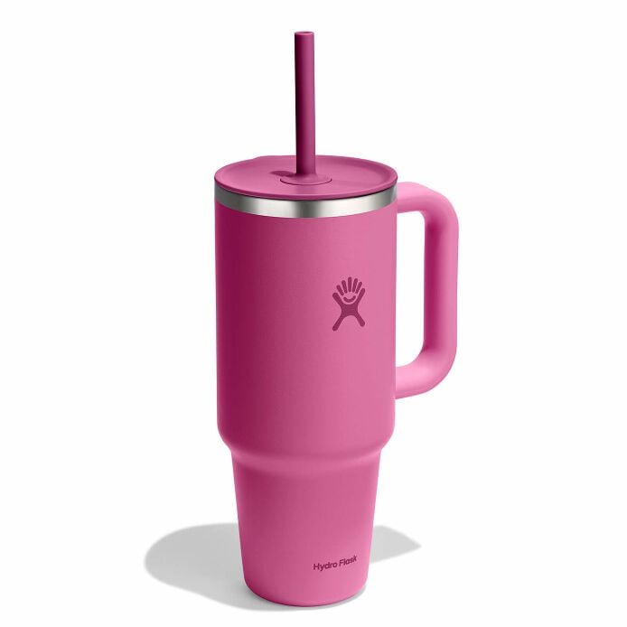 40 oz All Around Travel Tumbler - Image 106