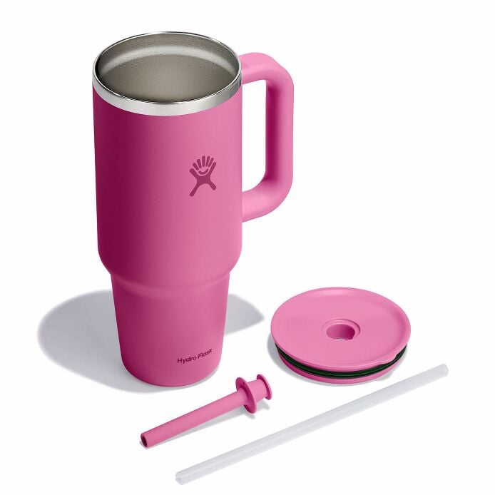 40 oz All Around Travel Tumbler - Image 108