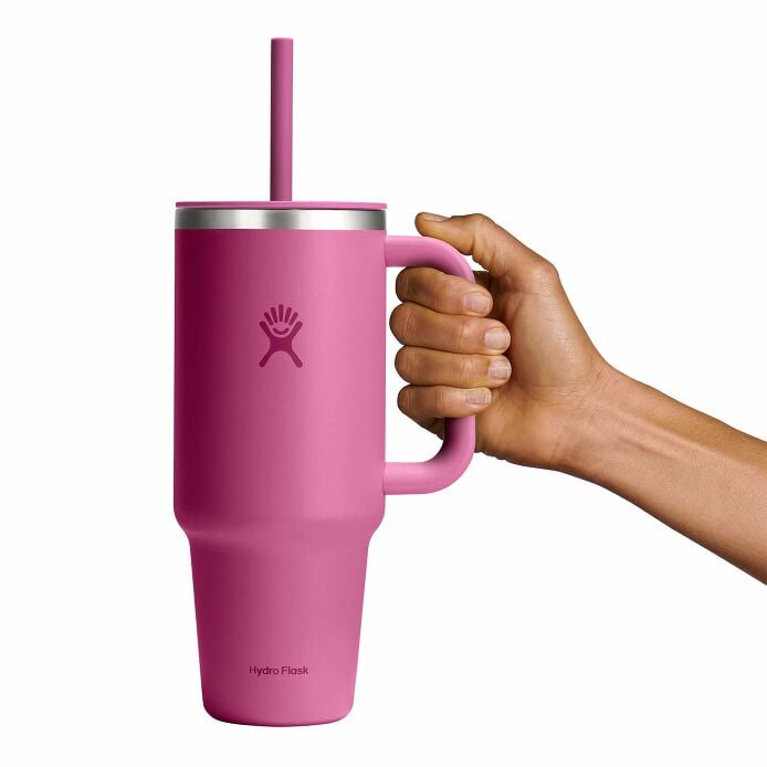 40 oz All Around Travel Tumbler - Image 109