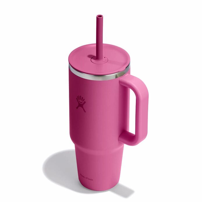 40 oz All Around Travel Tumbler - Image 107