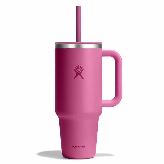 40 oz All Around Travel Tumbler - Image 105