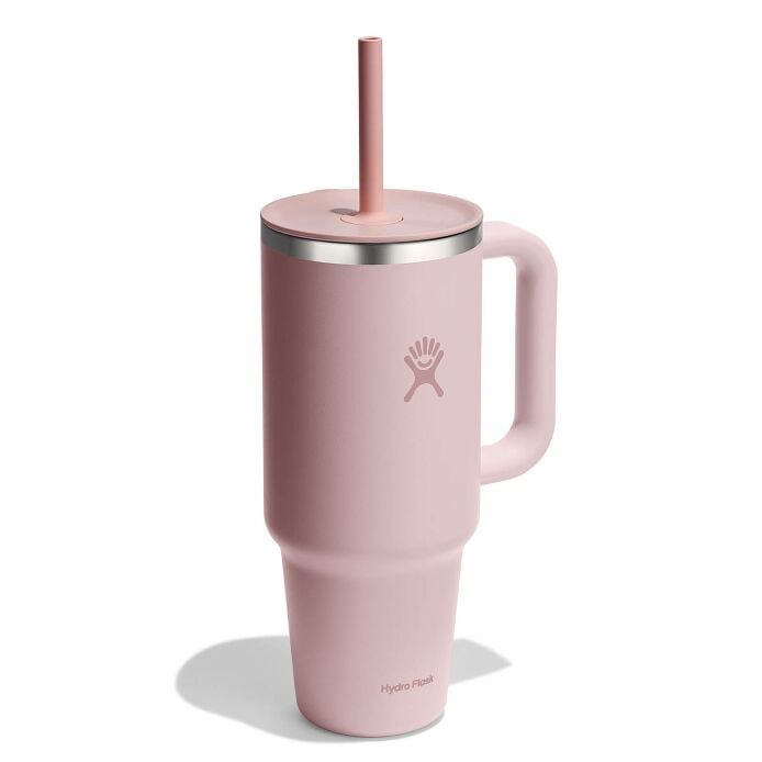 40 oz All Around Travel Tumbler - Image 97