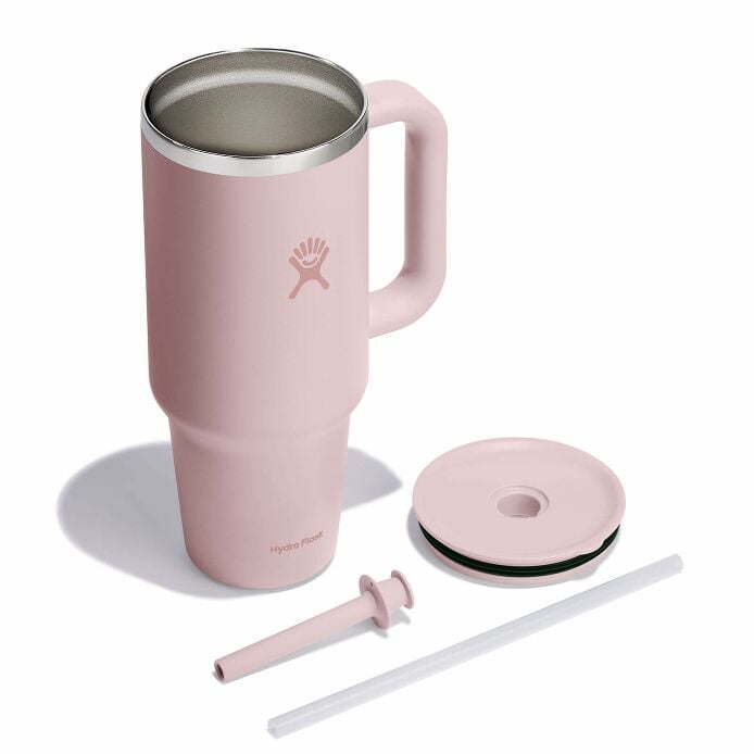 40 oz All Around Travel Tumbler - Image 99