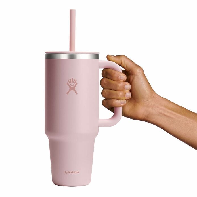 40 oz All Around Travel Tumbler - Image 98