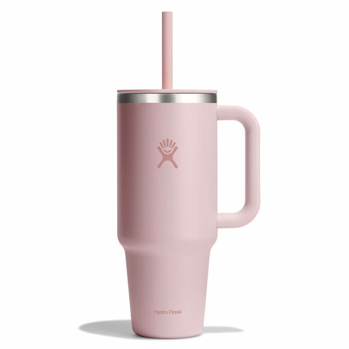 40 oz All Around Travel Tumbler - Image 96