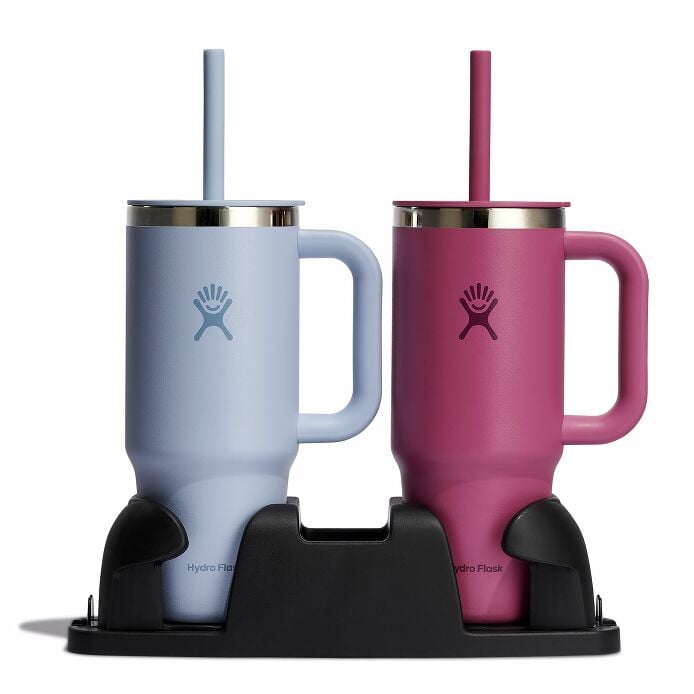24 oz Travel Tumbler - Image 24