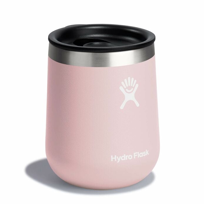 10 oz Ceramic Wine Tumbler - Image 12