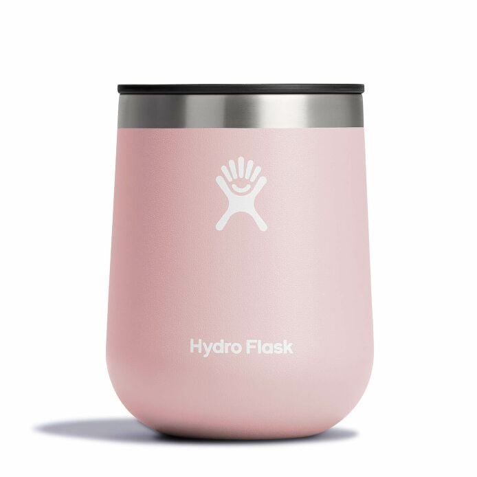10 oz Ceramic Wine Tumbler - Image 11