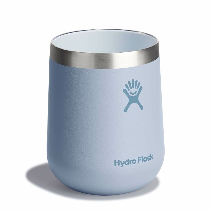 10 oz Ceramic Wine Tumbler - Image 17