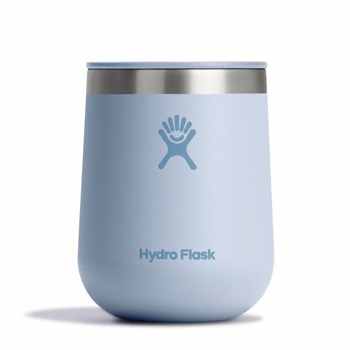 10 oz Ceramic Wine Tumbler - Image 16